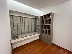 D'Castilia (D15), Apartment #582011261
